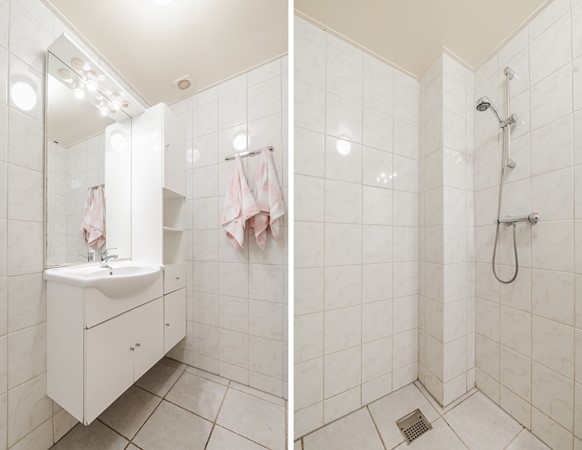 Medium property photo - Biesboschlaan 16, 9501 PN Stadskanaal